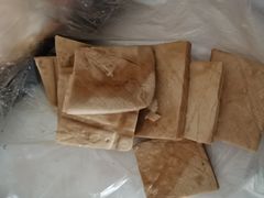 -土门八珍烤鸡腊味店(土门老店)