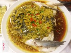 -庐州太太(CBD店)