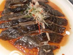 -大和洗浴休闲会所(宏大广场店)