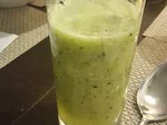 -BONAZZA 意大利餐厅