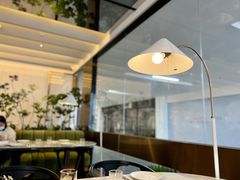 -慕境Moment Space·Fresh(33小镇店)