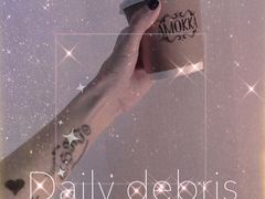 cortado-茶缸AMOKKA COFFEE