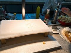 -上海虹桥宾馆味翠餐厅