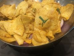 -东北饭店·饺饺者( 学府壹号店)