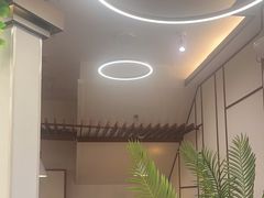 -包小笼·金牌汤包(中山路店)