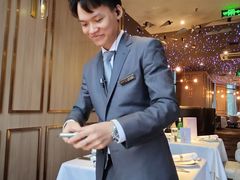 -王品牛排(珠海富华里店)