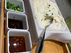 -中国吉菜名店广源宾馆餐厅