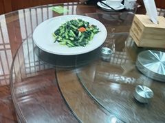 -渔码头食府(蓬莱阁店)