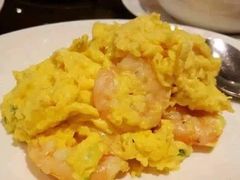 -镛记酒家
