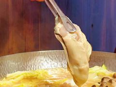 -酒肴一瓢·活贝料理·日本料理(三元桥·霄云路店)