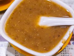 绿豆沙-仁信双皮奶(庙前直街店)