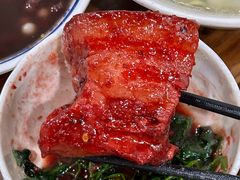 -随柳居·苏式小吃(建新巷店)