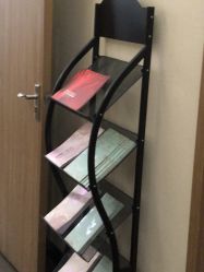 -上海玫瑰医疗美容医院