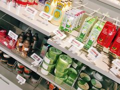 -苏宁极物(苏宁生活广场店)
