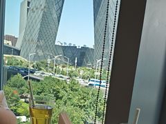 -翡翠江南(国贸商城店)