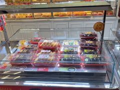 -味多美(江安路店)