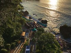 -Rock Bar Bali(Bali)