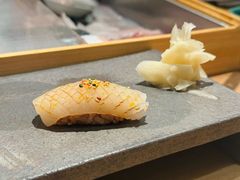 -一阳寿司(麦子街店)