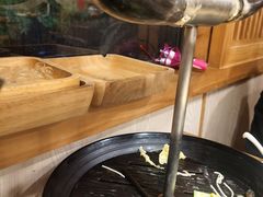 -许府牛火锅(信义坊总店)