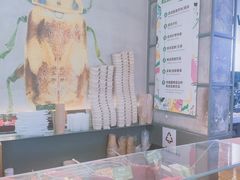 -Green Option(官舍店)