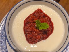 -蝴蝶里·粤菜·点心(龙湖杭州金沙天街店)