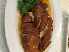 -蒲园食堂(中山大学广州校区南校园店)