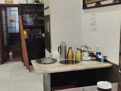 -京碗居老北京特色菜(北环东路店)
