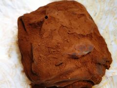 -OUR Bakery(三里屯太古里店)