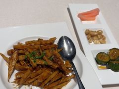 -禧宴Joyous Restaurant(禧园店)