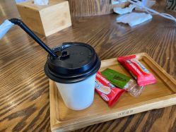 -简影造型·自选烫染接发salon