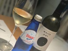 -HELLO MUSAE 拾光缪斯餐厅·纯正希腊风味(苏州中心店)