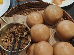 -韶山冲湘菜(中兴大街店)
