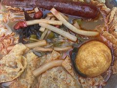 -宝龙城(杭州滨江店)
