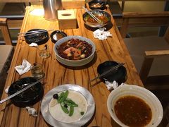 -沐泷泉(南风大剧院店)