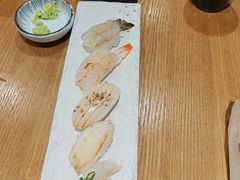 -赤稻·日式料理(禅城店)