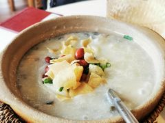 -食膳星港记·手工现做港式茶餐厅(吉联店)