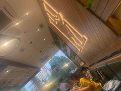 -豪客来牛排(红豆万花城店)