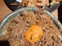 -稻前Taoki(方圆荟店)