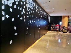 -滇铺子(欣都龙城店)