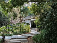 -深圳国际园林花卉博览园