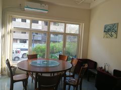 -成记海鲜粥(意大利风情街店)