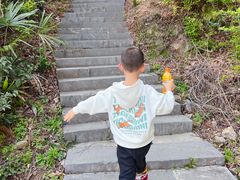 -敬亭山风景名胜区