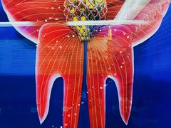 -杨家埠民间艺术大观园