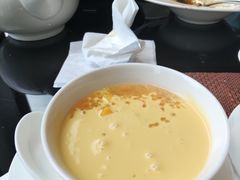-夏宫中餐厅(静安香格里拉店)