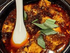 -陈麻婆豆腐(旗舰店)