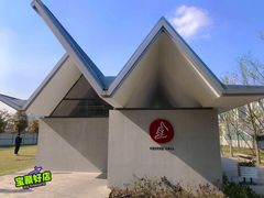 -COFFEE CALL(云锦路店)