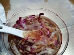 -尽善百年古院餐厅(王家老宅店)