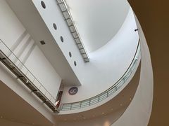 -曼谷文化艺术中心