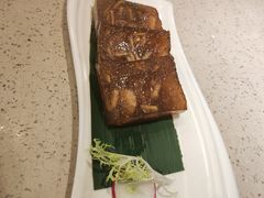 -点都德(德江楼店)