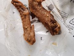 -栖头鸭(宝安灵芝店)